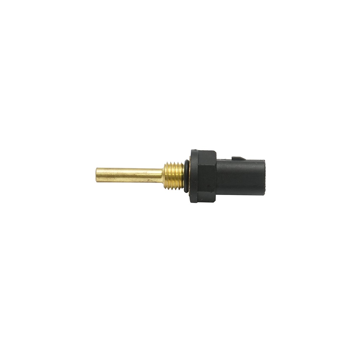 Senzor temperatura apa Massey Ferguson cod OEM 4226448M91